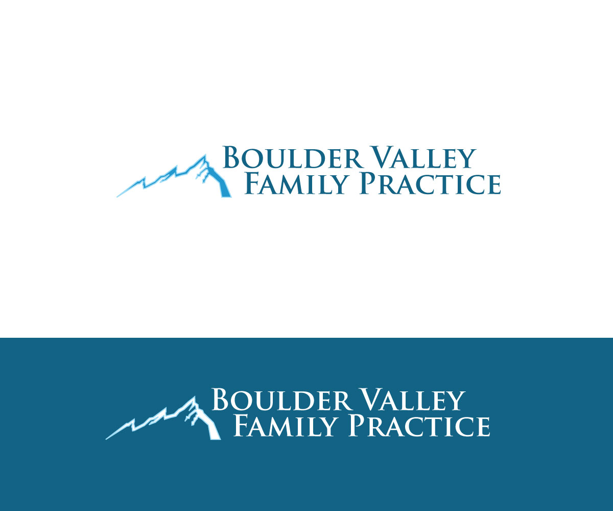 Logo Design by webpagesol for this project | Design #9605900