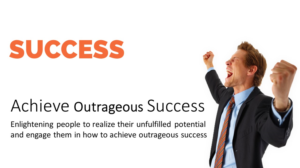 PowerPoint Design by wkdbanners for this project | Design #9531335
