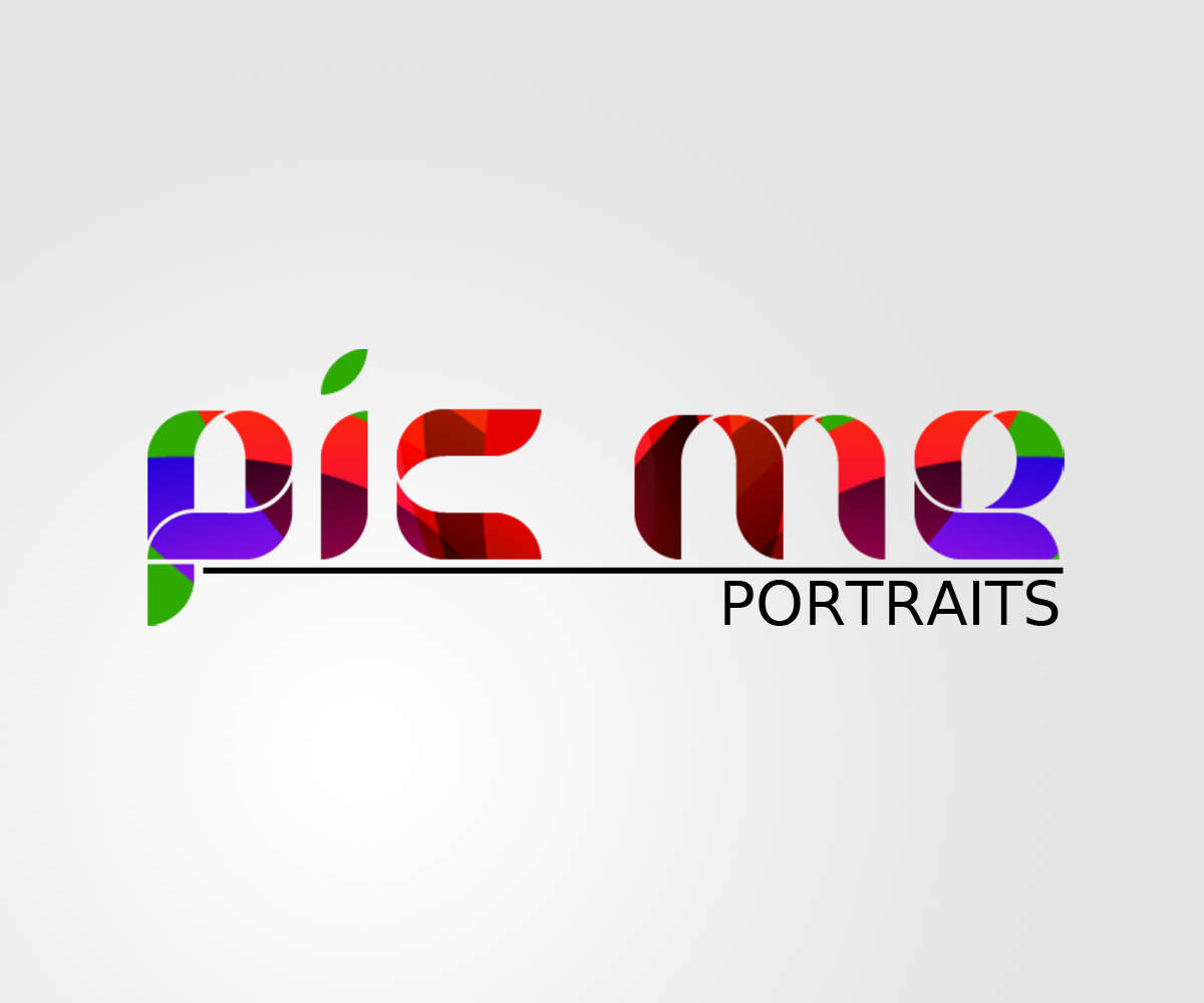 Diseño de Logo por QriousLABZ para Photographic Art | Diseño #2077667