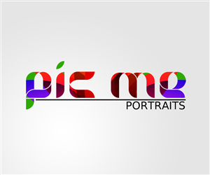 Logo Design by QriousLABZ
