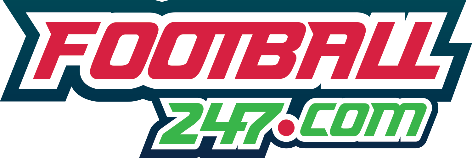 Design de Logo par stefanfourie123 pour Footballtwenty4seven.com | Design #9510095