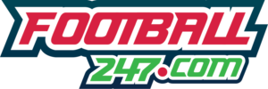 Logo Design by stefanfourie123 for Footballtwenty4seven.com | Design: #9510095