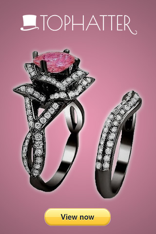 Banner Ad Design by DesignFive for Tophatter | Design #9506270