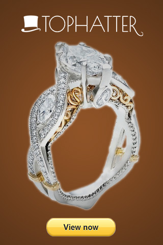 Banner Ad Design by DesignFive for Tophatter | Design #9506275