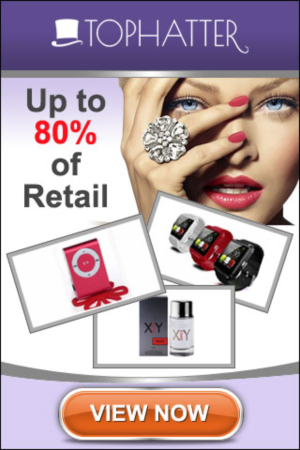 Banner Ad Design by DesignXyz