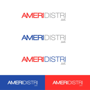 Logo Design by J Mahesh for this project | Design: #9526615