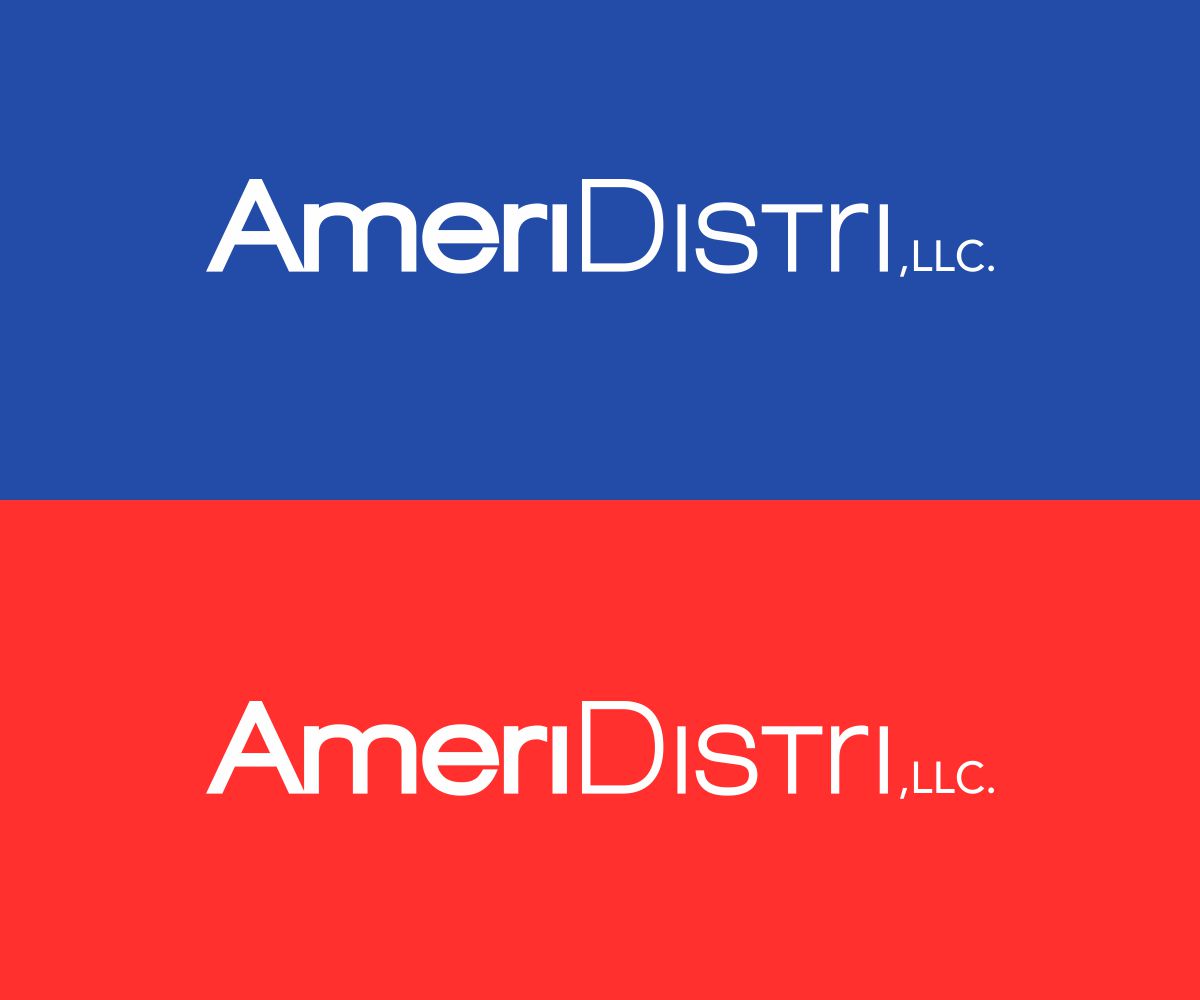 Logo-Design von J Mahesh für dieses Projekt | Design #9527161