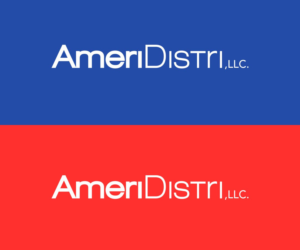 Logo-Design von J Mahesh für dieses Projekt | Design: #9527161