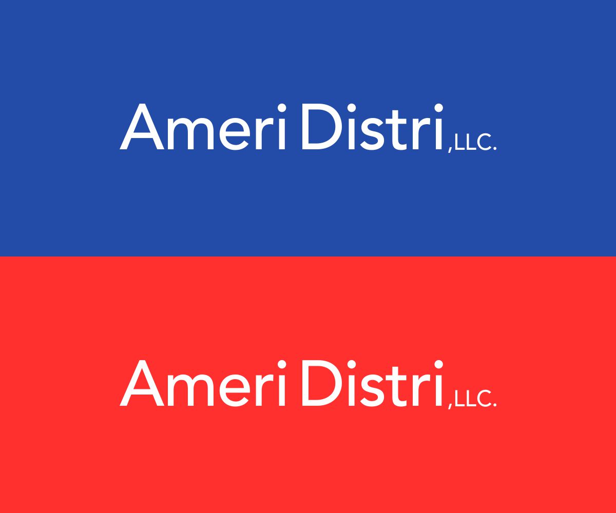 Logo-Design von J Mahesh für dieses Projekt | Design #9527162