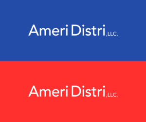 Logo-Design von J Mahesh für dieses Projekt | Design: #9527162