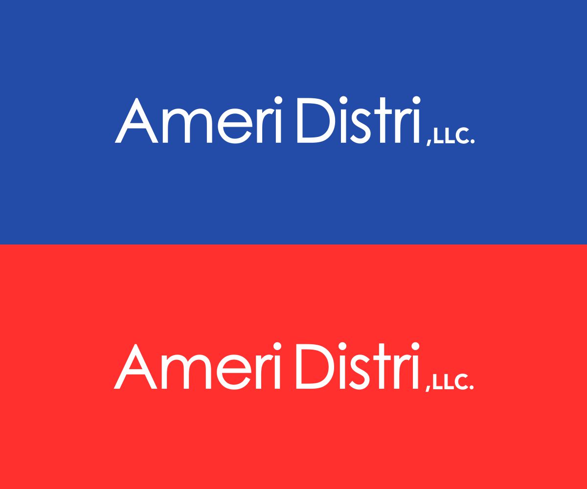 Logo-Design von J Mahesh für dieses Projekt | Design #9527164