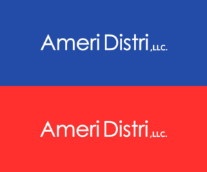 Logo-Design von J Mahesh für dieses Projekt | Design: #9527164