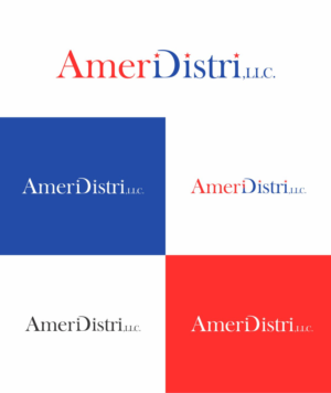 Logo Design by J Mahesh for this project | Design: #9534582
