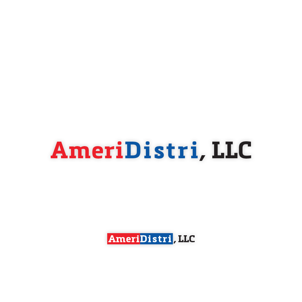 Logo Design by senja for this project | Design #9517638