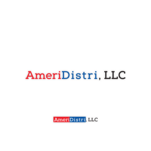 Logo Design by senja for this project | Design: #9517639