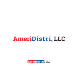 Logo Design by senja for this project | Design: #9517640