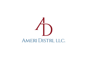 Logo Design by sikamcoy222 for this project | Design: #9525302