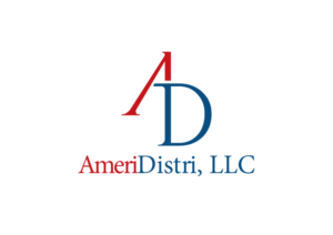 Logo Design by sikamcoy222 for this project | Design: #9529440