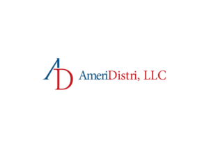 Logo Design by sikamcoy222 for this project | Design: #9529441