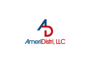 Logo Design by sikamcoy222 for this project | Design: #9529442