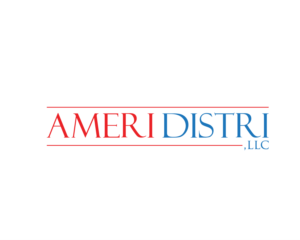 Logo Design by Pv_999 for this project | Design: #9640495