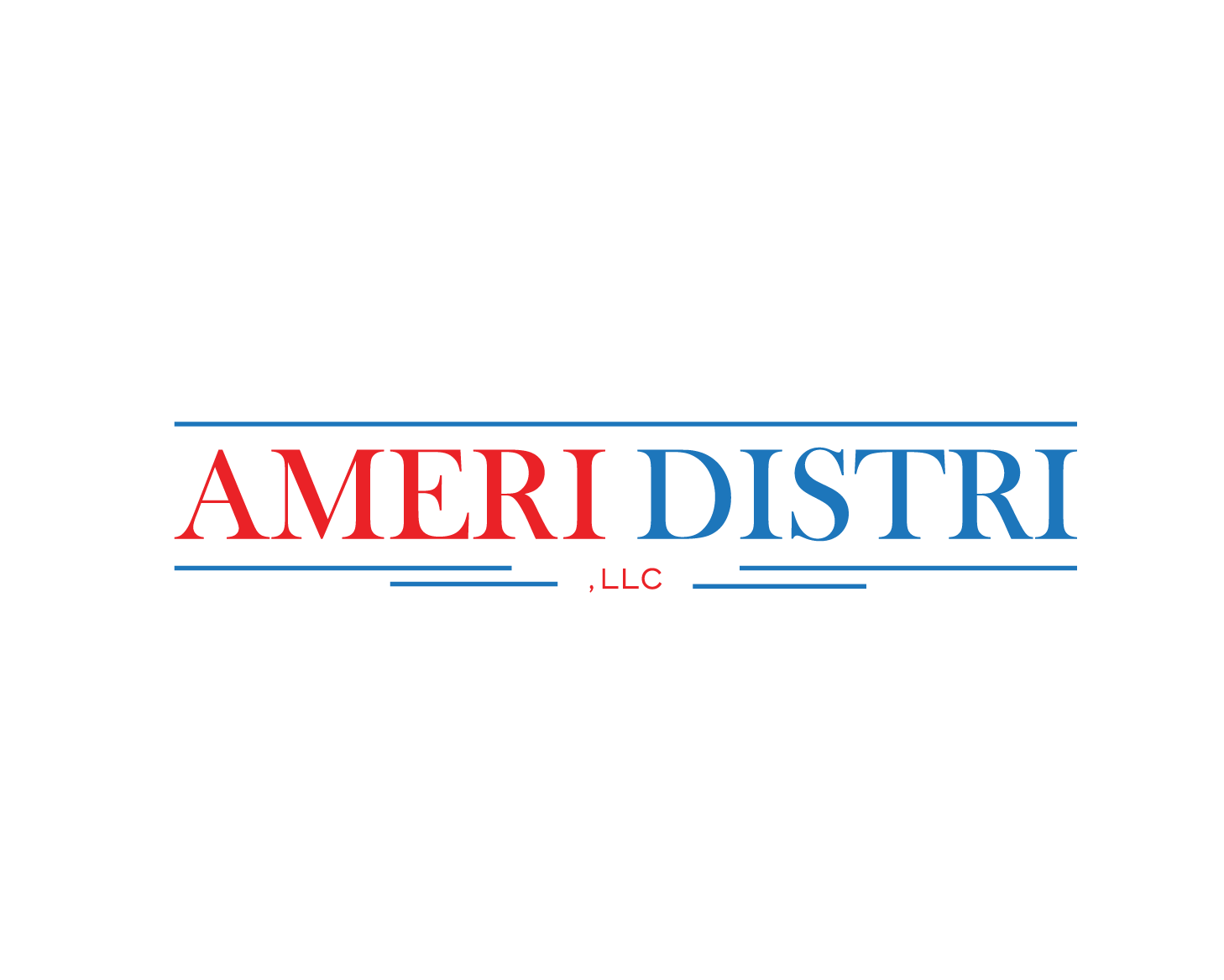 Logo Design by Pv_999 for this project | Design #9641303