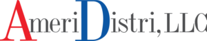 Logo Design by Em.S.