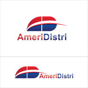 Logo-Design von carlbondoc für dieses Projekt | Design: #9541404