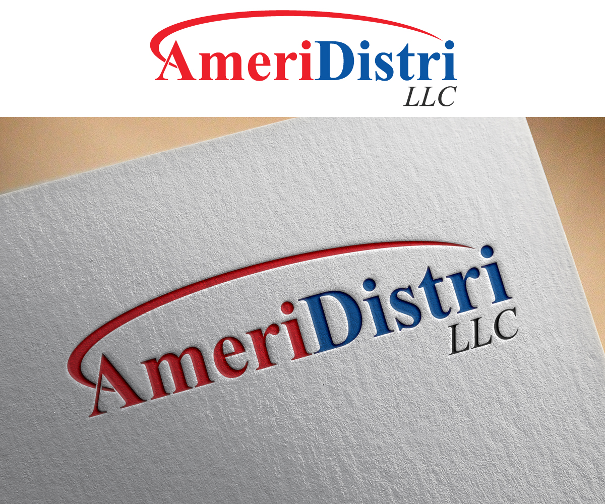 Logo Design by CHAN GRFX for this project | Design #9640042