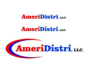 Logo Design by guycodefacts for this project | Design: #9521367