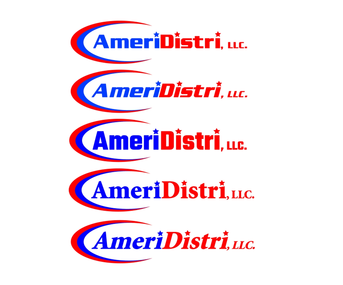 Logo-Design von guycodefacts für dieses Projekt | Design #9530103