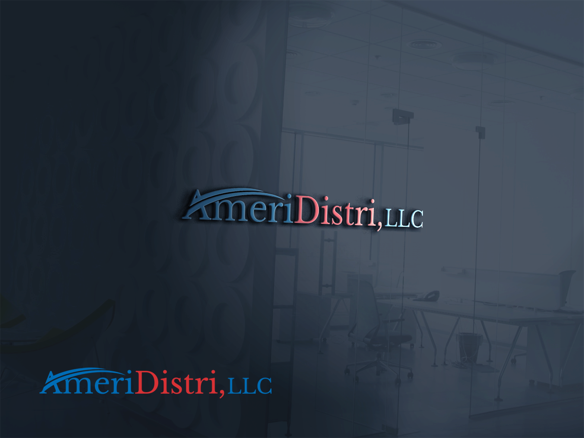 Logo Design by Creative™ for this project | Design: #9582913