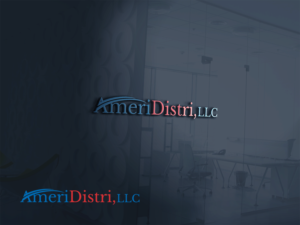 Logo Design by Creative™ for this project | Design: #9582913