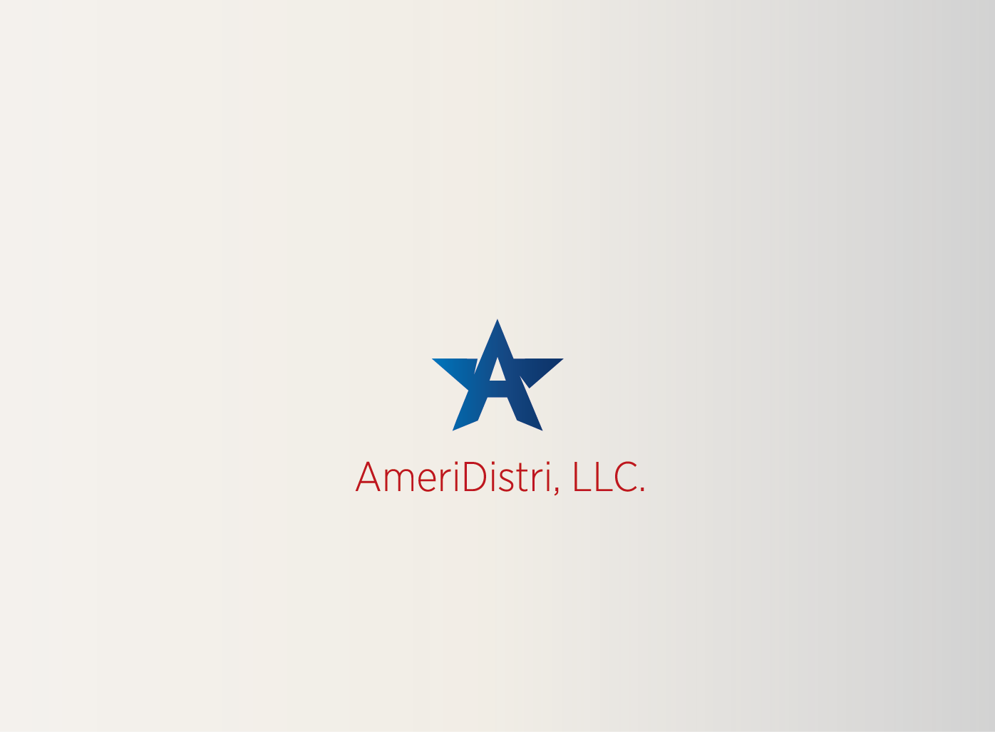 Logo Design by greative for this project | Design #9528840