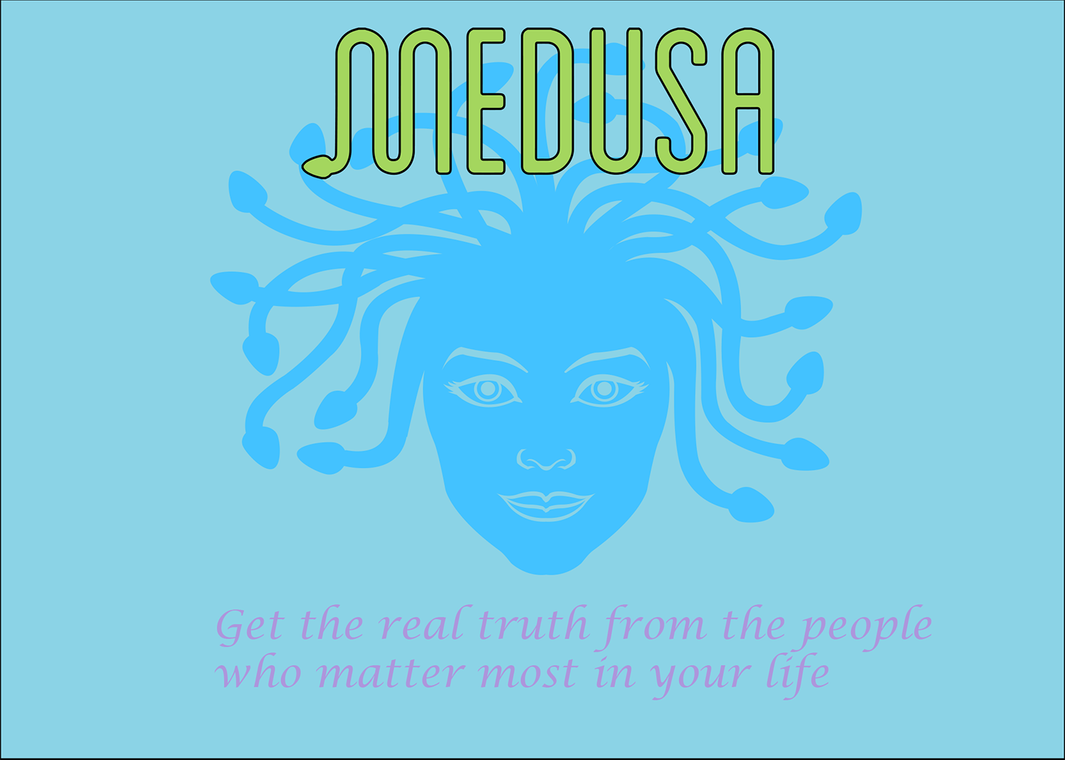 Flyer Design by Tim for Mark Alan LLC | Design #9505790