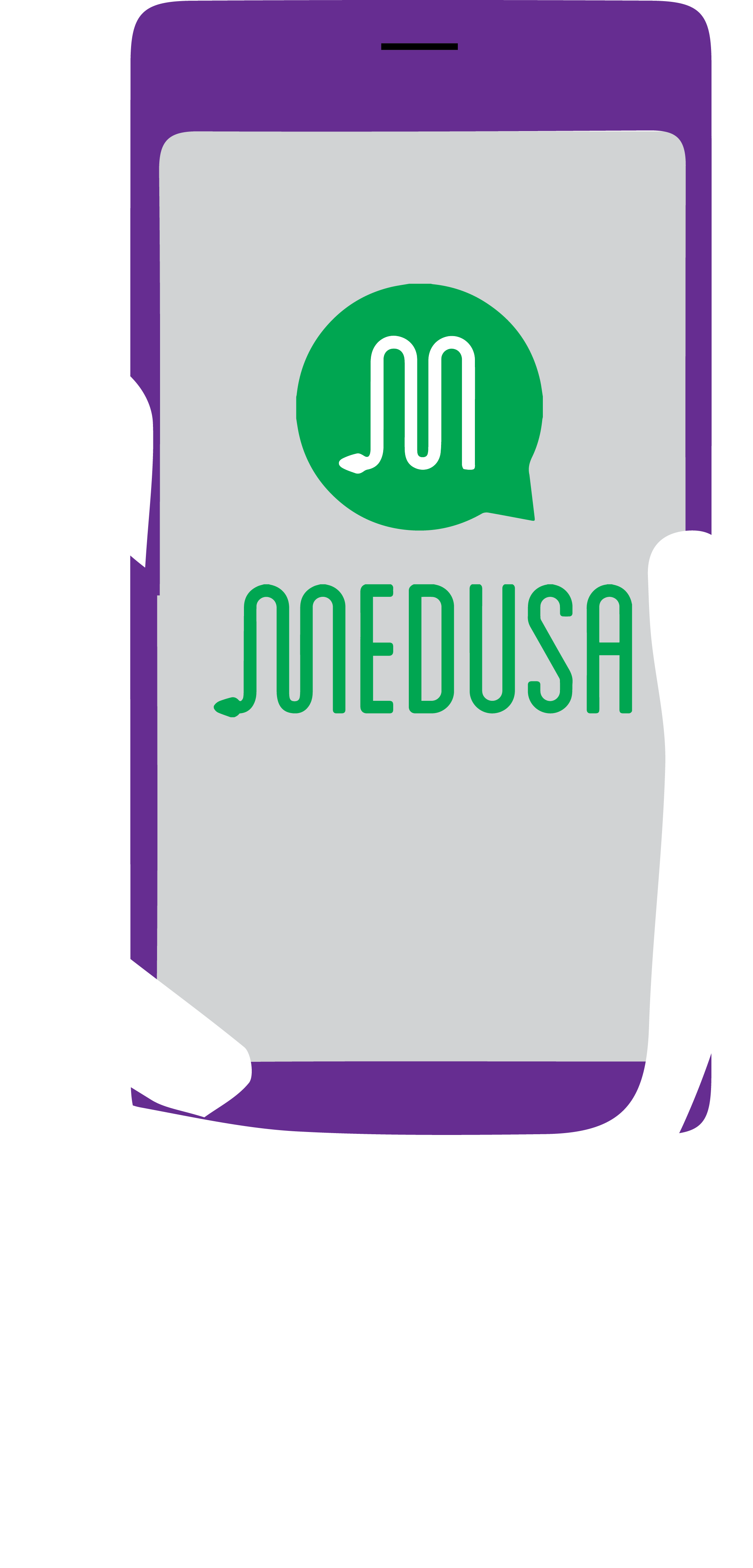 Flyer Design by creativedesigner for Mark Alan LLC | Design #9506086