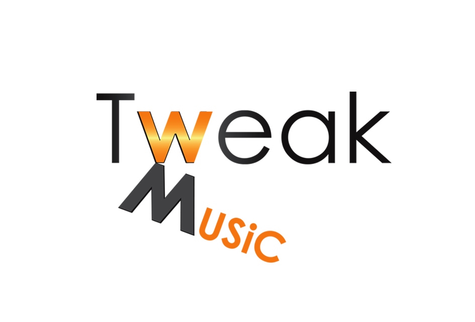 Diseño de Logo por cormac_creative  para este proyecto | Diseño #2116015