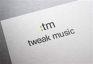 Logo Design by Visifine