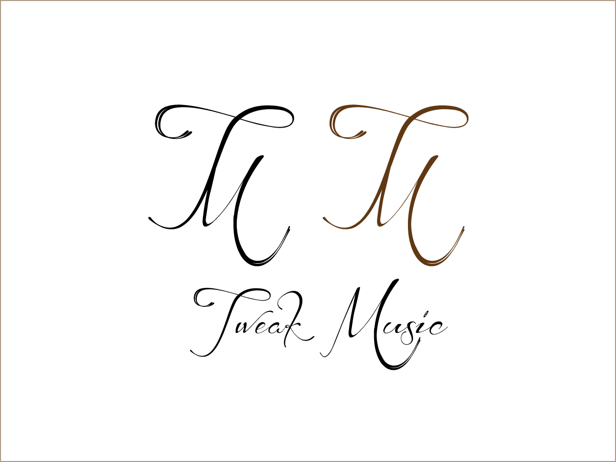 Logo Design by WsO21 for this project | Design #2079035