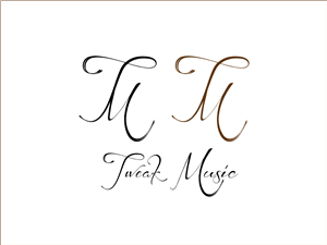 Logo Design by WsO21