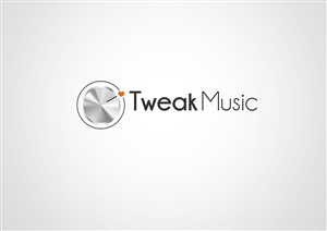 Logo Design by Pixelo