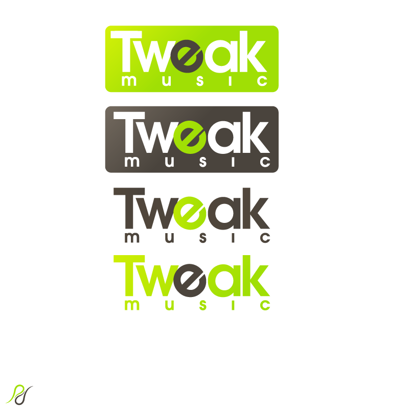 Logo Design by Phenex Designs for this project | Design #2107105