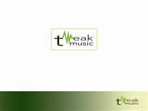 Logo Design by LogoRepublic.ph