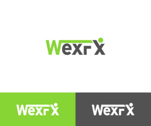 Logo Design by DEZIGN RABBIT for this project | Design #9598566