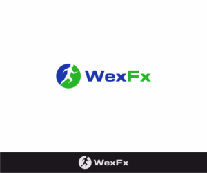 Logo Design by SMG for this project | Design: #9579435