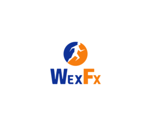 Logo Design by SMG for this project | Design: #9579438