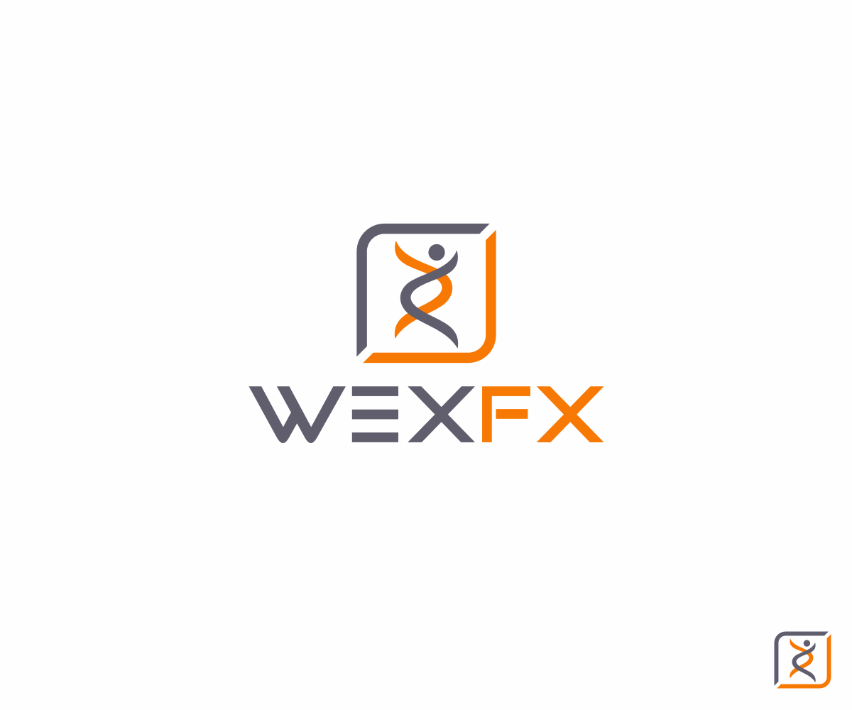 Logo Design by SMG for this project | Design #9579489