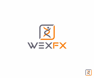 Logo Design by SMG for this project | Design: #9579489