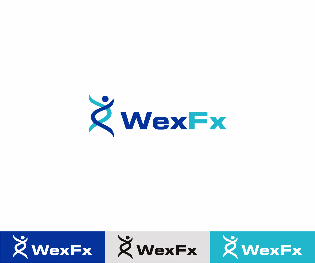 Logo Design by SMG for this project | Design #9579490