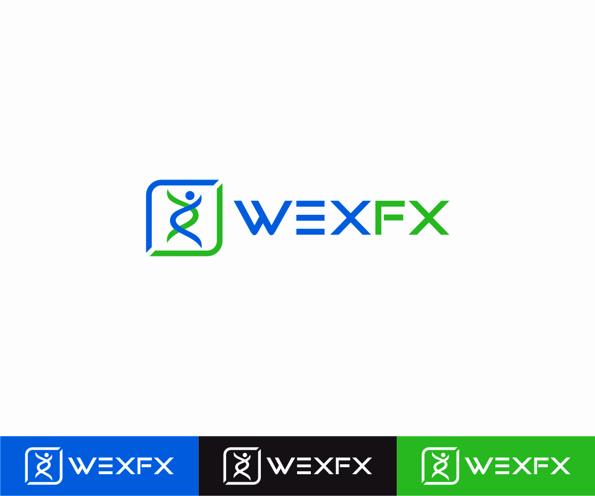 Logo Design by SMG for this project | Design #9579491